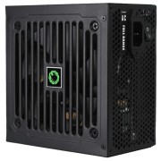 Блоки питания GameMax GE-600 Блок питания ATX 600W