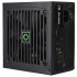 Блоки питания GameMax GE-600 Блок питания ATX 600W Блоки питания GameMax GE-600 Блок питания ATX 600W