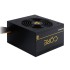 Блок питания Chieftec BBS-600S <600W, 80+ Gold, Retail> Блок питания Chieftec BBS-600S <600W, 80+ Gold, Retail>