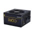 Блок питания Chieftec BBS-600S <600W, 80+ Gold, Retail> Блок питания Chieftec BBS-600S <600W, 80+ Gold, Retail>