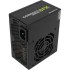Блок питания БП Chieftec CSN-650C SFX <650W , Fan 8 cm , 80+ Gold, КПД>90%, Модульный , Retail> Блок питания БП Chieftec CSN-650C SFX <650W , Fan 8 cm , 80+ Gold, КПД>90%, Модульный , Retail>