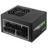 Блок питания БП Chieftec CSN-650C SFX <650W , Fan 8 cm , 80+ Gold, КПД>90%, Модульный , Retail> Блок питания БП Chieftec CSN-650C SFX <650W , Fan 8 cm , 80+ Gold, КПД>90%, Модульный , Retail>