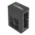 Блок питания Chieftec CSN-550C SFX <550W , Fan 8 cm , 80+ Gold, КПД>90%, Модульный , Retail> Блок питания Chieftec CSN-550C SFX <550W , Fan 8 cm , 80+ Gold, КПД>90%, Модульный , Retail>