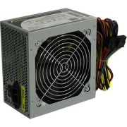 Блок питания POWERMAN PM-400ATX for P4 400W OEM ATX 6135210 12cm fan