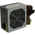 Блок питания POWERMAN PM-400ATX for P4 400W OEM ATX 6135210 12cm fan Блок питания POWERMAN PM-400ATX for P4 400W OEM ATX 6135210 12cm fan