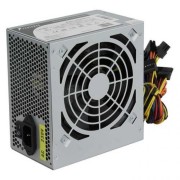 Блок питания POWERMAN PM-500ATX-F BLACK 6136308