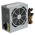 Блок питания POWERMAN PM-500ATX-F BLACK 6136308 Блок питания POWERMAN PM-500ATX-F BLACK 6136308