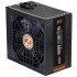 Блок питания Zalman <GVII> ZM650-GVII, 650W, ATX12V v2.31, EPS, APFC, 12cm Fan, 80+ Bronze, Retail Блок питания Zalman <GVII> ZM650-GVII, 650W, ATX12V v2.31, EPS, APFC, 12cm Fan, 80+ Bronze, Retail