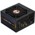 Блок питания Zalman <GVII> ZM650-GVII, 650W, ATX12V v2.31, EPS, APFC, 12cm Fan, 80+ Bronze, Retail Блок питания Zalman <GVII> ZM650-GVII, 650W, ATX12V v2.31, EPS, APFC, 12cm Fan, 80+ Bronze, Retail