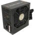 Блок питания Zalman <GVII> ZM750-GVII, 750W, ATX12V v2.31, EPS, APFC, 12cm Fan, 80+ Bronze, Retail Блок питания Zalman <GVII> ZM750-GVII, 750W, ATX12V v2.31, EPS, APFC, 12cm Fan, 80+ Bronze, Retail