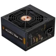 Блок питания Zalman <GVII> ZM750-GVII, 750W, ATX12V v2.31, EPS, APFC, 12cm Fan, 80+ Bronze, Retail