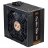 Блок питания Zalman <GVII> ZM750-GVII, 750W, ATX12V v2.31, EPS, APFC, 12cm Fan, 80+ Bronze, Retail Блок питания Zalman <GVII> ZM750-GVII, 750W, ATX12V v2.31, EPS, APFC, 12cm Fan, 80+ Bronze, Retail