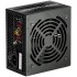 Блок питания Zalman <LX> ZM600-LXII <600W, ATX12V v2.3, APFC, 12cm Fan, Ret> Блок питания Zalman <LX> ZM600-LXII <600W, ATX12V v2.3, APFC, 12cm Fan, Ret>