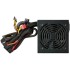 Блок питания Zalman <LX> ZM600-LXII <600W, ATX12V v2.3, APFC, 12cm Fan, Ret> Блок питания Zalman <LX> ZM600-LXII <600W, ATX12V v2.3, APFC, 12cm Fan, Ret>