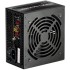 Блок питания Zalman <LXII> ZM700-LXII <700W, ATX12V v2.3, APFC, 12cm Fan, Ret> Блок питания Zalman <LXII> ZM700-LXII <700W, ATX12V v2.3, APFC, 12cm Fan, Ret>