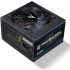 Блок питания Zalman <TX> ZM500-TXII (V2) Блок питания Zalman <TX> ZM500-TXII (V2)
