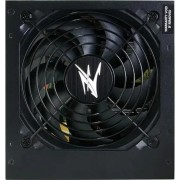 Блок питания Zalman <TX> ZM500-TXII (V2)