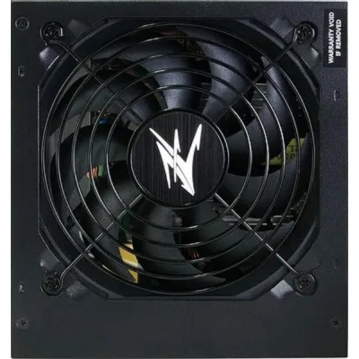 Блок питания Zalman <TX> ZM500-TXII (V2) Блок питания Zalman <TX> ZM500-TXII (V2)