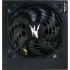 Блок питания Zalman <TX> ZM500-TXII (V2) Блок питания Zalman <TX> ZM500-TXII (V2)