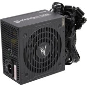 Блок питания Zalman <TX> ZM700-TXII (V2) 700W, ATX12V v2.31, APFC, 14cm Fan, 80+, Retail