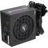 Блок питания Zalman <TX> ZM700-TXII (V2) 700W, ATX12V v2.31, APFC, 14cm Fan, 80+, Retail Блок питания Zalman <TX> ZM700-TXII (V2) 700W, ATX12V v2.31, APFC, 14cm Fan, 80+, Retail