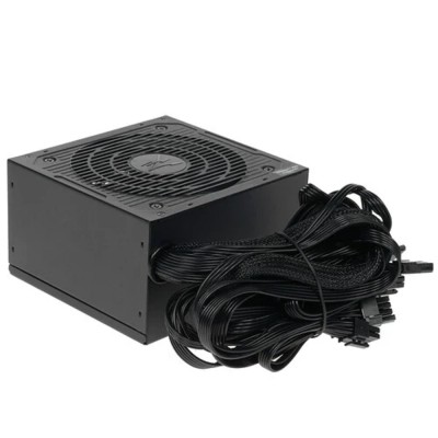 Блок питания Zalman <TX> ZM700-TXII (V2) 700W, ATX12V v2.31, APFC, 14cm Fan, 80+, Retail Блок питания Zalman <TX> ZM700-TXII (V2) 700W, ATX12V v2.31, APFC, 14cm Fan, 80+, Retail