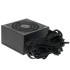 Блок питания Zalman <TX> ZM700-TXII (V2) 700W, ATX12V v2.31, APFC, 14cm Fan, 80+, Retail Блок питания Zalman <TX> ZM700-TXII (V2) 700W, ATX12V v2.31, APFC, 14cm Fan, 80+, Retail