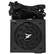 Блок питания Zalman <TX> ZM700-TXII (V2) 700W, ATX12V v2.31, APFC, 14cm Fan, 80+, Retail