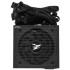 Блок питания Zalman <TX> ZM700-TXII (V2) 700W, ATX12V v2.31, APFC, 14cm Fan, 80+, Retail Блок питания Zalman <TX> ZM700-TXII (V2) 700W, ATX12V v2.31, APFC, 14cm Fan, 80+, Retail