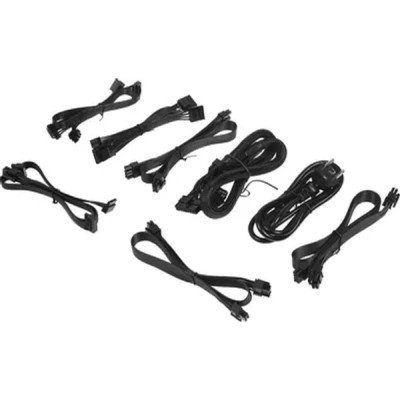 Блок питания Chieftec Polaris PPS-650FC (ATX 2.4, 650W, 80 PLUS GOLD, Active PFC, 120mm fan, Full Cable Management) Retail Блок питания Chieftec Polaris PPS-650FC (ATX 2.4, 650W, 80 PLUS GOLD, Active PFC, 120mm fan, Full Cable Management) Retail