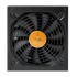 Блок питания Chieftec Polaris PPS-750FC (ATX 2.4, 750W, 80 PLUS GOLD, Active PFC, 120mm fan, Full Cable Management) Retail Блок питания Chieftec Polaris PPS-750FC (ATX 2.4, 750W, 80 PLUS GOLD, Active PFC, 120mm fan, Full Cable Management) Retail