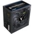 Блок питания Zalman <TX> ZM600-TXII (V2) <600W, ATX12V v2.3, APFC, 12cm Fan, 80+, Ret> Блок питания Zalman <TX> ZM600-TXII (V2) <600W, ATX12V v2.3, APFC, 12cm Fan, 80+, Ret>