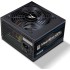 Блок питания Zalman <TX> ZM600-TXII (V2) <600W, ATX12V v2.3, APFC, 12cm Fan, 80+, Ret> Блок питания Zalman <TX> ZM600-TXII (V2) <600W, ATX12V v2.3, APFC, 12cm Fan, 80+, Ret>