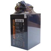 Блок питания Ginzzu SA400 OEM