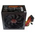 Блок питания Ginzzu SB500 12CM Блок питания Ginzzu SB500 12CM