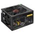 Блок питания Exegate EX282040RUS-OEM Блок питания 500W ExeGate 500PPH-LT OEM, ATX, black, 80+, APFC, 12cm, 24p, (4+4)p, 5*SATA, 3*IDE Блок питания Exegate EX282040RUS-OEM Блок питания 500W ExeGate 500PPH-LT OEM, ATX, black, 80+, APFC, 12cm, 24p, (4+4)p, 5*SATA, 3*IDE