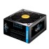 Блок питания Chieftec 750W (BDF-750C) <750W, v2.3/EPS, APFC, Fan 14 cm , Модульный , 80+ Bronze, Retail> Блок питания Chieftec 750W (BDF-750C) <750W, v2.3/EPS, APFC, Fan 14 cm , Модульный , 80+ Bronze, Retail>