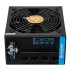 Блок питания Chieftec 750W (BDF-750C) <750W, v2.3/EPS, APFC, Fan 14 cm , Модульный , 80+ Bronze, Retail> Блок питания Chieftec 750W (BDF-750C) <750W, v2.3/EPS, APFC, Fan 14 cm , Модульный , 80+ Bronze, Retail>