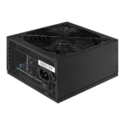 Блок питания Exegate EX285977RUS Блок питания 1200W ExeGate Gaming Standard 1200PGS RTL, ATX, black, APFC, 14cm, 24p+2*(4+4)p, PCI-E, 5SATA, 4IDE Блок питания Exegate EX285977RUS Блок питания 1200W ExeGate Gaming Standard 1200PGS RTL, ATX, black, APFC, 14cm, 24p+2*(4+4)p, PCI-E, 5SATA, 4IDE