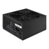 Блок питания Exegate EX285977RUS Блок питания 1200W ExeGate Gaming Standard 1200PGS RTL, ATX, black, APFC, 14cm, 24p+2*(4+4)p, PCI-E, 5SATA, 4IDE Блок питания Exegate EX285977RUS Блок питания 1200W ExeGate Gaming Standard 1200PGS RTL, ATX, black, APFC, 14cm, 24p+2*(4+4)p, PCI-E, 5SATA, 4IDE