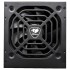 Блок питания Cougar XTC 500 (Разъем PCIe-2шт,ATX v2.31, 500W, Active PFC, 120mm Fan, Power cord, 80 Plus, Japanese standby capacitors) XTC500 BULK Блок питания Cougar XTC 500 (Разъем PCIe-2шт,ATX v2.31, 500W, Active PFC, 120mm Fan, Power cord, 80 Plus, Japanese standby capacitors) XTC500 BULK