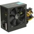 Блок питания Zalman <XE> ZM400-XEII Wattbit 83+ (ATX, 20+4 pin, 120mm fan, 4xSATA) (ZM400-XEII) Блок питания Zalman <XE> ZM400-XEII Wattbit 83+ (ATX, 20+4 pin, 120mm fan, 4xSATA) (ZM400-XEII)