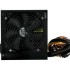 Блок питания Zalman <XE> ZM400-XEII Wattbit 83+ (ATX, 20+4 pin, 120mm fan, 4xSATA) (ZM400-XEII) Блок питания Zalman <XE> ZM400-XEII Wattbit 83+ (ATX, 20+4 pin, 120mm fan, 4xSATA) (ZM400-XEII)