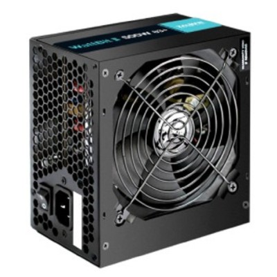 Блок питания Zalman <XE> ZM500-XE II Wattbit 500 83+ Блок питания Zalman <XE> ZM500-XE II Wattbit 500 83+