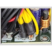 Блок питания Zalman <XE> ZM500-XE II Wattbit 500 83+