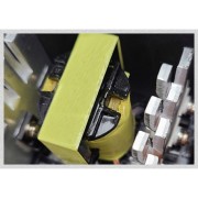 Блок питания Zalman <XE> ZM500-XE II Wattbit 500 83+