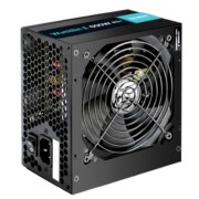 Блок питания Zalman <XE> ZM600-XE II Wattbit 600 83+