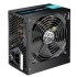 Блок питания Zalman <XE> ZM600-XE II Wattbit 600 83+ Блок питания Zalman <XE> ZM600-XE II Wattbit 600 83+