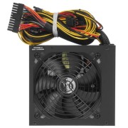 Блок питания Zalman <XE> ZM600-XE II Wattbit 600 83+