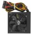 Блок питания Zalman <XE> ZM600-XE II Wattbit 600 83+ Блок питания Zalman <XE> ZM600-XE II Wattbit 600 83+